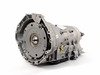 ES#2713091 - 24007539767KT - Remanufactured Automatic Transmission - Includes a $700 refundable core charge - Genuine BMW - BMW