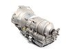ES#2713091 - 24007539767KT - Remanufactured Automatic Transmission - Includes a $700 refundable core charge - Genuine BMW - BMW