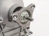 ES#2713091 - 24007539767KT - Remanufactured Automatic Transmission - Includes a $700 refundable core charge - Genuine BMW - BMW