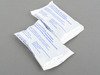 ES#2803309 - 31607518258 - Interior CV Boot Repair Kit - Includes boot, grease, and clamps needed for installation - Rein - MINI
