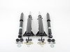 ES#2777179 - 1243203030KT2 - Bilstein Shocks & Struts Kit - Featuring Bilstein Shocks And Struts - Bilstein - Mercedes Benz