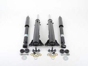 ES#2777179 - 1243203030KT2 - Bilstein Shocks & Struts Kit - Featuring Bilstein Shocks And Struts - Bilstein - Mercedes Benz