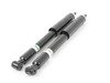 ES#2777179 - 1243203030KT2 - Bilstein Shocks & Struts Kit - Featuring Bilstein Shocks And Struts - Bilstein - Mercedes Benz