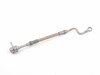 ES#2763646 - 11367838670kt - VANOS Line Kit  - Includes new lines, banjo bolts and sealing washers - Genuine BMW - BMW