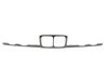 ES#77735 - 51131978880 - COVERING - Front facia replacement - Genuine BMW - BMW