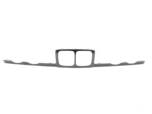 ES#77735 - 51131978880 - COVERING - Front facia replacement - Genuine BMW - BMW