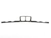 ES#77735 - 51131978880 - COVERING - Front facia replacement - Genuine BMW - BMW