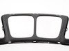ES#77735 - 51131978880 - COVERING - Front facia replacement - Genuine BMW - BMW
