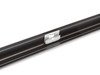ES#93814 - 51328174480 - Upper door trim - right - Matte black upper rear door trim - Genuine BMW - BMW