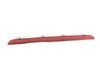 ES#453623 - 8K9945097 - Third Brake Light - Additional, hatch mounted rear brake light - Genuine Volkswagen Audi - Audi