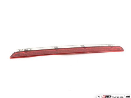 ES#453623 - 8K9945097 - Third Brake Light - Additional, hatch mounted rear brake light - Genuine Volkswagen Audi - Audi