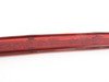 ES#453623 - 8K9945097 - Third Brake Light - Additional, hatch mounted rear brake light - Genuine Volkswagen Audi - Audi