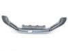 ES#2827097 - 5N0805903TGRU - R-Line Front Spoiler - Helps give the R-line model a distinct look - Genuine European Volkswagen Audi - Volkswagen