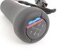 ES#46967 - 25112230899 - SHIFT KNOB EURO - Genuine BMW - 