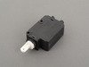 ES#2612027 - 67118361140 - Trunk Lid Actuator - A vital component in the trunk release system - Genuine BMW - BMW
