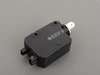 ES#2612027 - 67118361140 - Trunk Lid Actuator - A vital component in the trunk release system - Genuine BMW - BMW