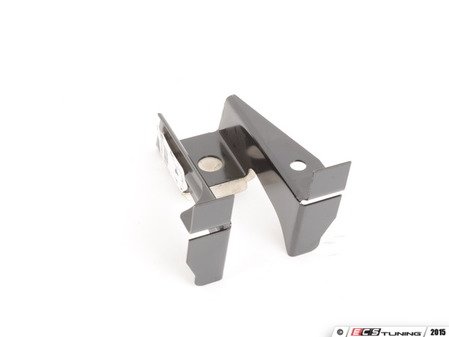 ES#69420 - 41141978179 - Bracket Headlight - Genuine BMW - BMW