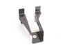 ES#69420 - 41141978179 - Bracket Headlight - Genuine BMW - BMW