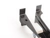 ES#69420 - 41141978179 - Bracket Headlight - Genuine BMW - BMW
