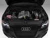 ES#2918521 - 004535ECS01 -  Luft-Technik Intake System - Audi B8 A4/A5 2.0T - Engineered for increased engine performance with show quality looks - ECS - Audi