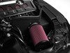 ES#2918521 - 004535ECS01 -  Luft-Technik Intake System - Audi B8 A4/A5 2.0T - Engineered for increased engine performance with show quality looks - ECS - Audi