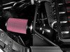 ES#2918521 - 004535ECS01 -  Luft-Technik Intake System - Audi B8 A4/A5 2.0T - Engineered for increased engine performance with show quality looks - ECS - Audi