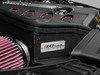 ES#2918521 - 004535ECS01 -  Luft-Technik Intake System - Audi B8 A4/A5 2.0T - Engineered for increased engine performance with show quality looks - ECS - Audi