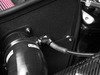ES#2918521 - 004535ECS01 -  Luft-Technik Intake System - Audi B8 A4/A5 2.0T - Engineered for increased engine performance with show quality looks - ECS - Audi