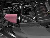ES#2918521 - 004535ECS01 -  Luft-Technik Intake System - Audi B8 A4/A5 2.0T - Engineered for increased engine performance with show quality looks - ECS - Audi