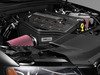 ES#2918521 - 004535ECS01 -  Luft-Technik Intake System - Audi B8 A4/A5 2.0T - Engineered for increased engine performance with show quality looks - ECS - Audi
