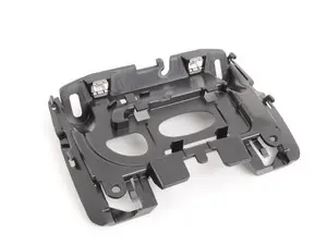 Center Console Insert - Priced Each