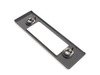 ES#180534 - 65111367881 - FACE PLATE - Genuine BMW - BMW