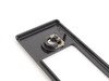 ES#180534 - 65111367881 - FACE PLATE - Genuine BMW - BMW