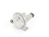 ES#34502 - 13631362597 - AIR VALVE - (NO LONGER AVAILABLE) - Genuine BMW - 