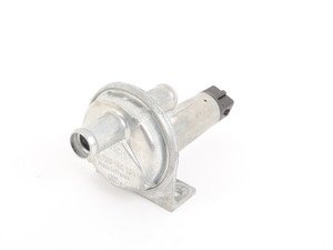 ES#34502 - 13631362597 - AIR VALVE - (NO LONGER AVAILABLE) - Genuine BMW - 