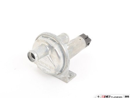 ES#34502 - 13631362597 - AIR VALVE - (NO LONGER AVAILABLE) - Genuine BMW - 