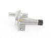 ES#34502 - 13631362597 - AIR VALVE - (NO LONGER AVAILABLE) - Genuine BMW - 