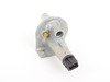 ES#34502 - 13631362597 - AIR VALVE - (NO LONGER AVAILABLE) - Genuine BMW - 