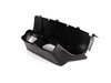 ES#127792 - 51711940932 - Air Duct - Located behind the kidney grilles - Genuine BMW - BMW