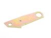 ES#19156 - 11141277419 - OBS-HOOK - Genuine BMW - BMW