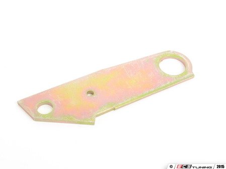 ES#19156 - 11141277419 - OBS-HOOK - Genuine BMW - BMW