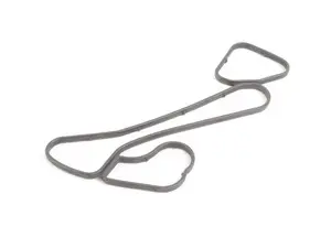 Oil Cooler Gasket