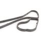 ES#2563401 - 059117070B - Oil Cooler Gasket - Make sure there are no leaks! - Genuine Volkswagen Audi - Audi Volkswagen