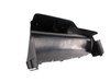 ES#127792 - 51711940932 - Air Duct - Located behind the kidney grilles - Genuine BMW - BMW