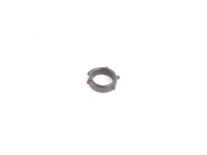 ES#2563400 - 059117070A - Oil Cooler Gasket - Located under the oil cooler - Genuine Volkswagen Audi - Audi Volkswagen