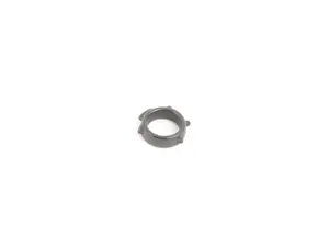 Oil Cooler Gasket
