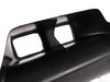 ES#127792 - 51711940932 - Air Duct - Located behind the kidney grilles - Genuine BMW - BMW