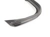 ES#95953 - 51368119962 - Rear Door window covering - right - Weatherproof stip that provides protection for you rear window - Genuine BMW - BMW