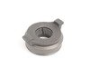 ES#2708076 - K7028401 - Clutch Kit - Includes clutch disc, pressure plate, and release bearing - Sachs - Porsche