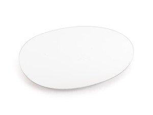 ES#2855362 - 51167366040 - Euro Convex Mirror Glass - Right - Euro Mirror - Convex & Heated - Genuine European Mini - MINI